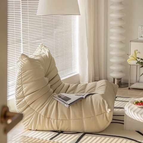  Sofa Togo thư giãn 