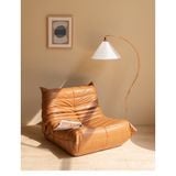  Sofa Togo thư giãn 