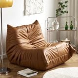  Sofa Togo thư giãn 