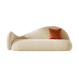  Sofa Trendy hiện đại 