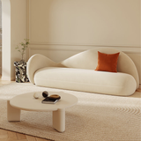  Sofa Trendy hiện đại 