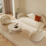  Sofa Trendy hiện đại 