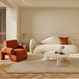  Sofa Trendy hiện đại 