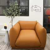  Set decor Sofie 