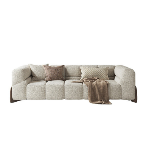  Sofa Sokos hiện đại 