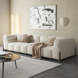  Sofa Sokos hiện đại 