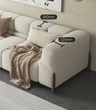  Sofa Sokos hiện đại 
