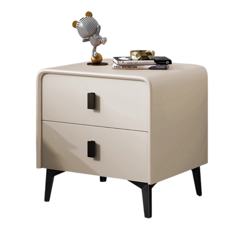  Tab đầu giường Baras 