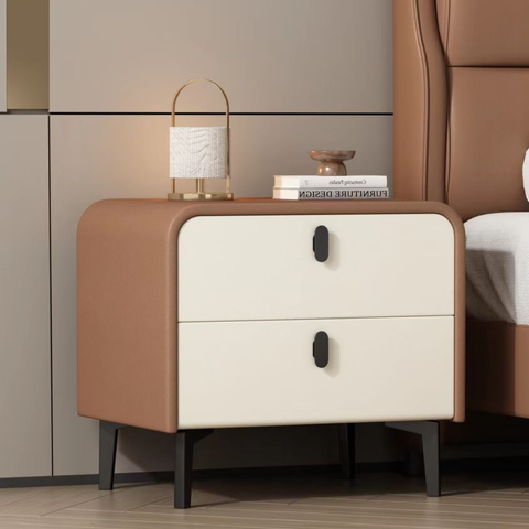  Tab đầu giường Baras 