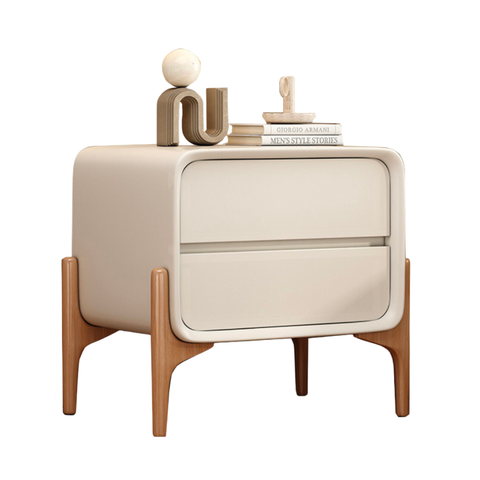  Tab đầu giường Cayman 