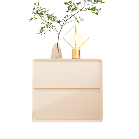  Tab đầu giường Joss 