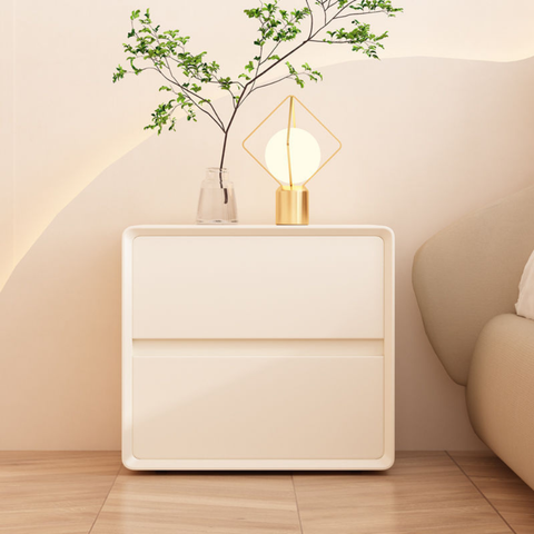  Tab đầu giường Joss 