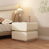  Tab đầu giường Mijes 