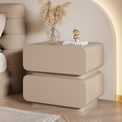  Tab đầu giường Mijes 