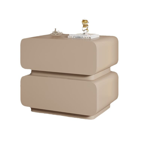  Tab đầu giường Mijes 