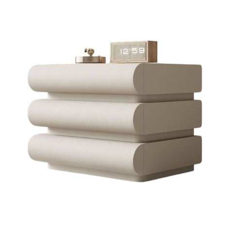  Tab đầu giường Norden 