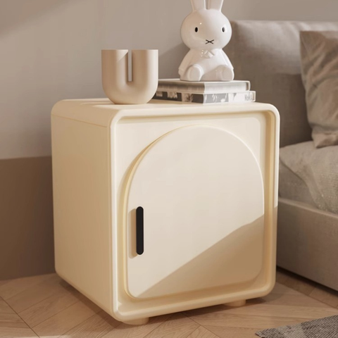  Tab đầu giường Owen 