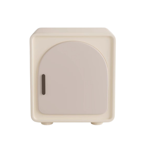  Tab đầu giường Owen 