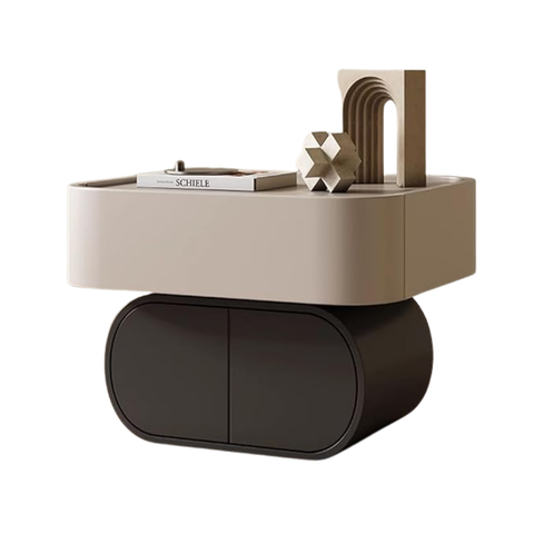  Tab đầu giường Syco 