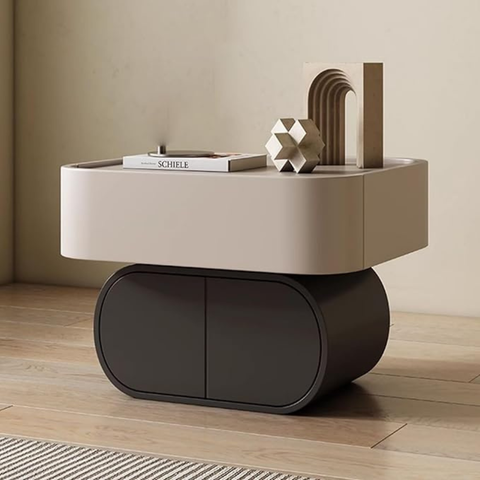  Tab đầu giường Syco 