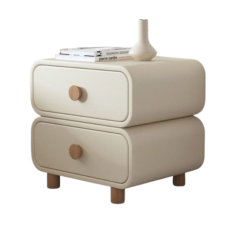  Tab đầu giường Maja 