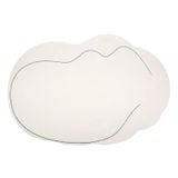  Thảm trải sàn Ayla cao cấp 