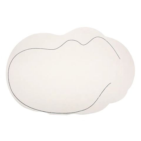  Thảm trải sàn Ayla cao cấp 