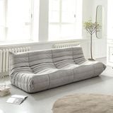  Sofa Togo thư giãn 