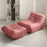  Sofa Togo thư giãn 