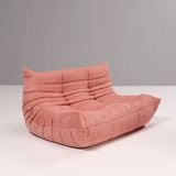  Sofa Togo thư giãn 