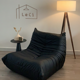  Set decor Togo 