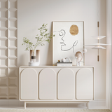  Tủ Console Alini 