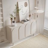  Tủ Console Alini 