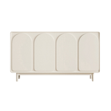  Tủ Console Alini 