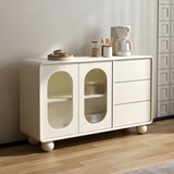  Tủ Console Belle 