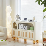  Tủ Console Maley 