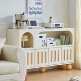 Tủ Console Maley 