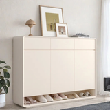  Tủ giày Monis phong cách Bắc Âu 