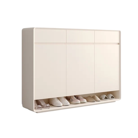  Tủ giày Monis phong cách Bắc Âu 