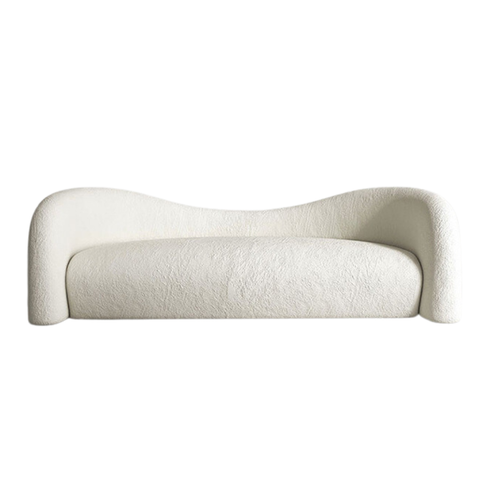  Sofa Lina thư giãn phong cách hiện đại LeCi Decor 