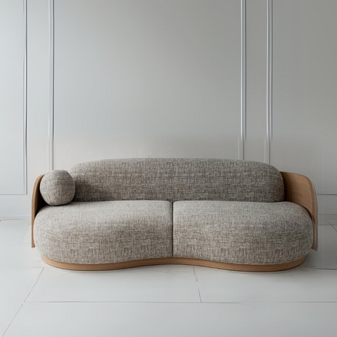  Sofa Warisi hiện đại 