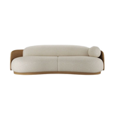  Sofa Warisi hiện đại 