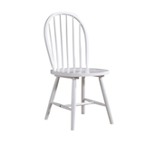  Winsor chair - Ghế ăn Bắc Âu phong cách hiện đại 