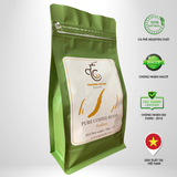  Cà Phê Arabica 