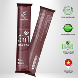  Cà Phê Hoà Tan 3 In 1 