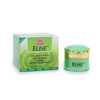 [ELISE XANH LÁ] Kem Dưỡng trắng, Ngừa nám, Tàn nhang