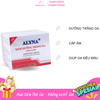 KEM DƯỠNG TRẮNG COLLAGEN ALYNA [DÒNG VIP]