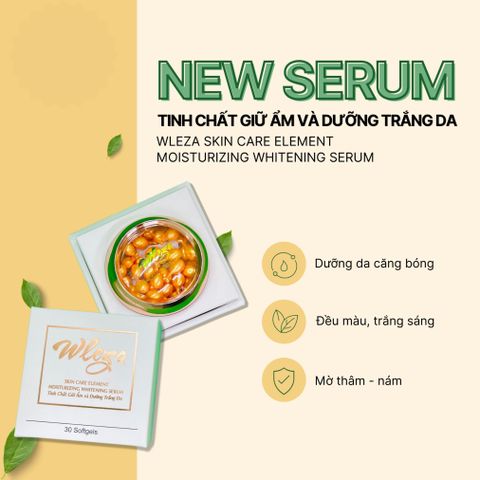 wleza-viên-nang-mềm-tinh-chất-giữ-ẩm-và-dưỡng-trắng-da