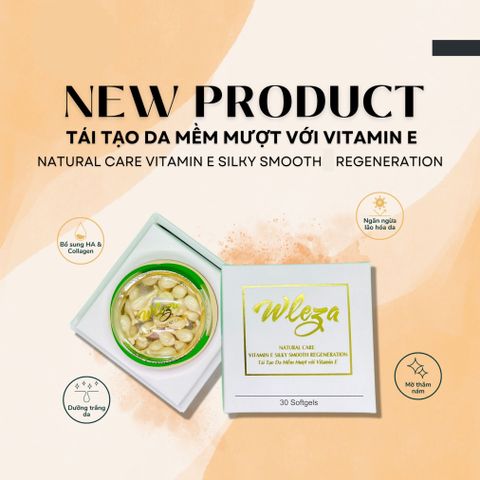 tái-tạo-da-mềm-mượt-với vitamin-e