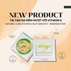 VIÊN NANG WLEZA, GIÚP TÁI TẠO, PHỤC HỒI DA MỊN MÀNG